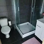 Sumavsky Dvur Sušice