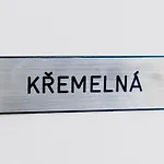 Sumavsky Dvur Lejlighed *