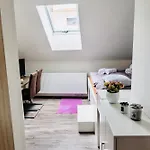 Sumavsky Dvur * Sušice