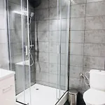 Lejlighed Sumavsky Dvur Sušice